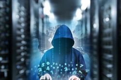 教程经验!成都工厂最新招聘信息直招_哔哩哔哩