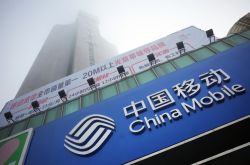 教程经验!成都工厂最新招聘信息直招_哔哩哔哩-3